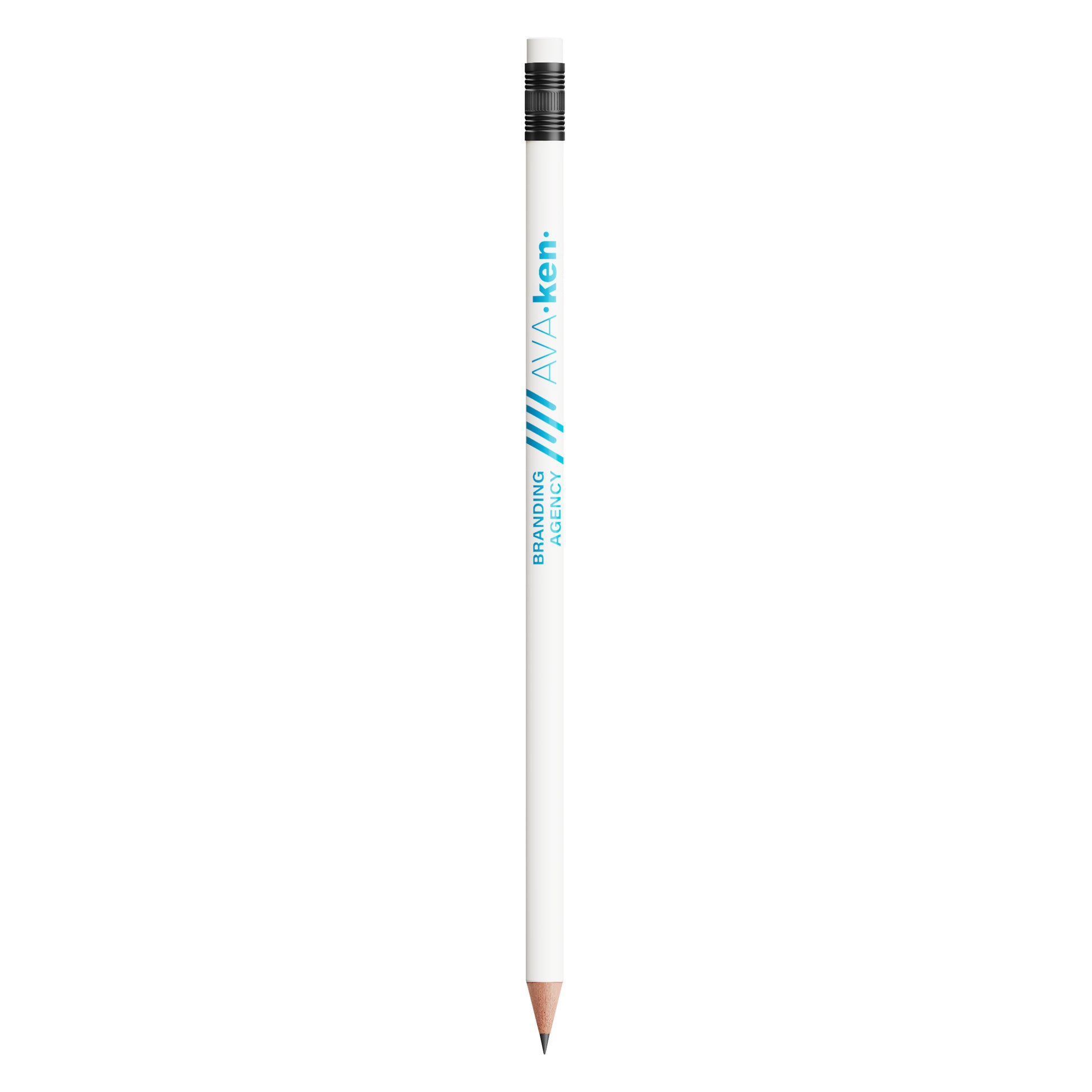 BIC®  Evolution® Classic Ecolutions® crayon