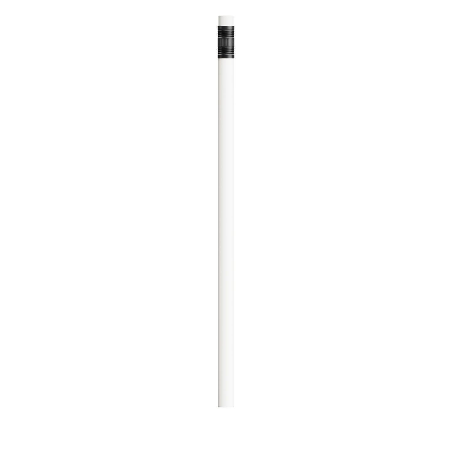 BIC®  Evolution® Classic Ecolutions® crayon