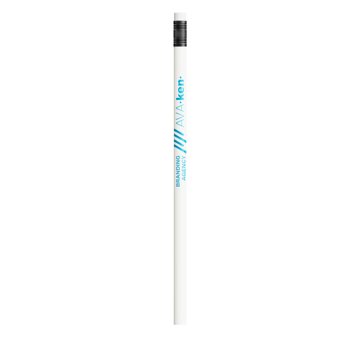 BIC®  Evolution® Classic Ecolutions® crayon