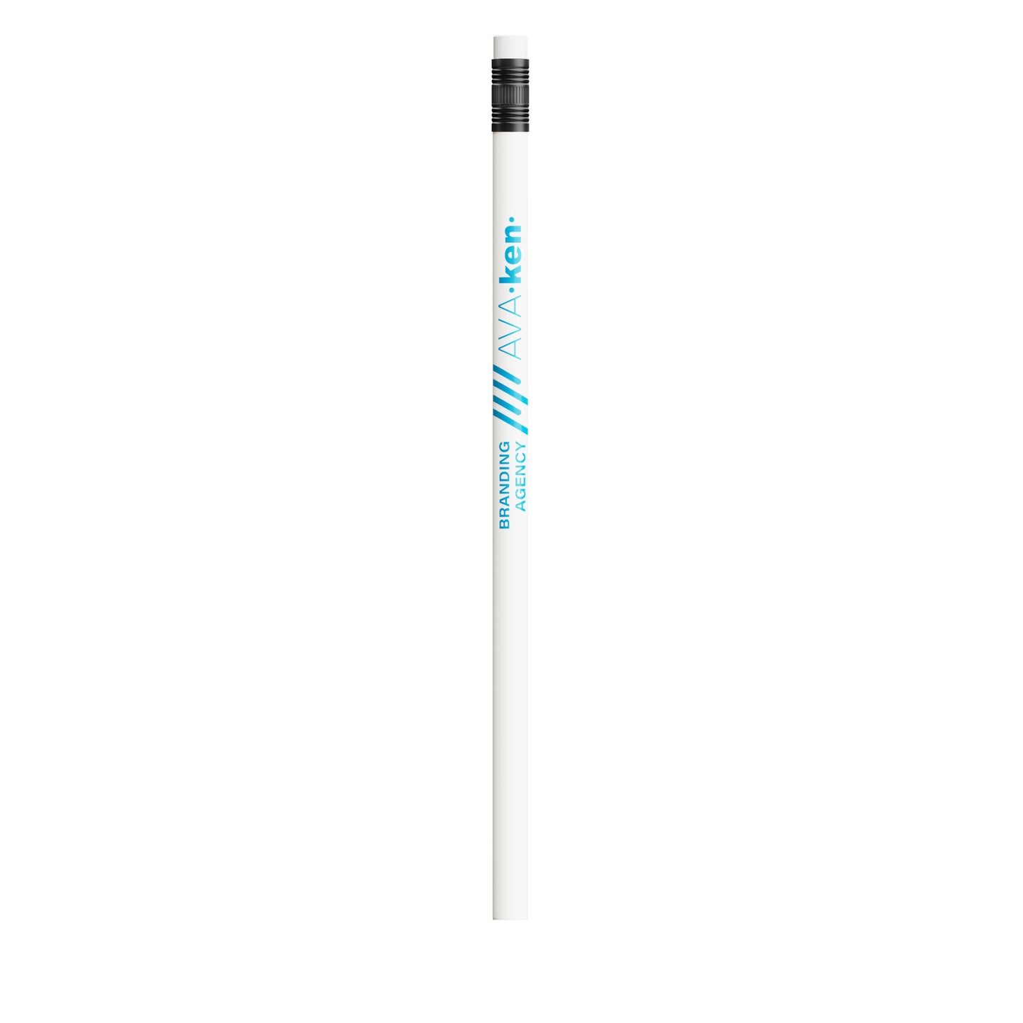 BIC®  Evolution® Classic Ecolutions® crayon
