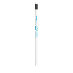 BIC®  Evolution® Classic Ecolutions® crayon