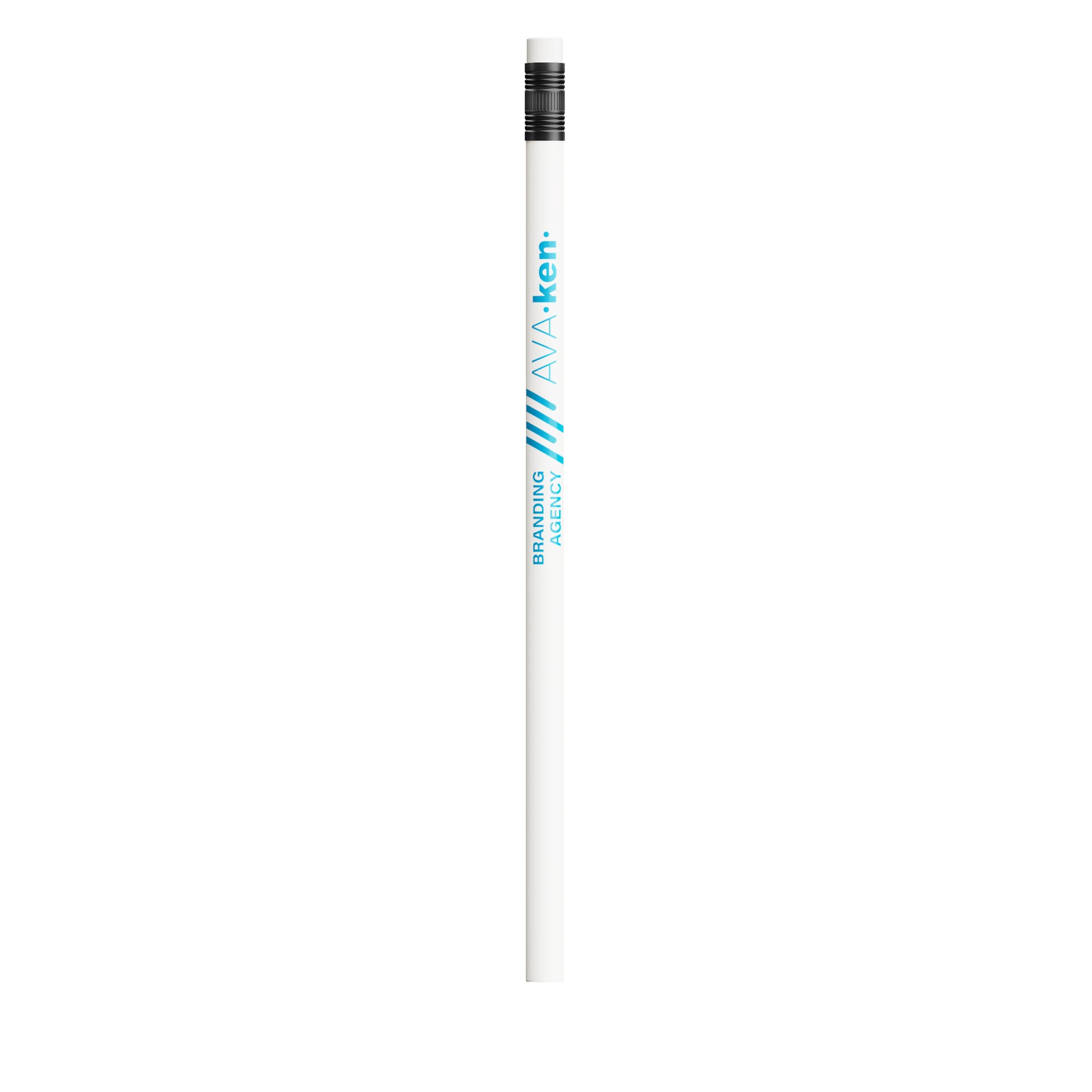 BIC®  Evolution® Classic Ecolutions® crayon