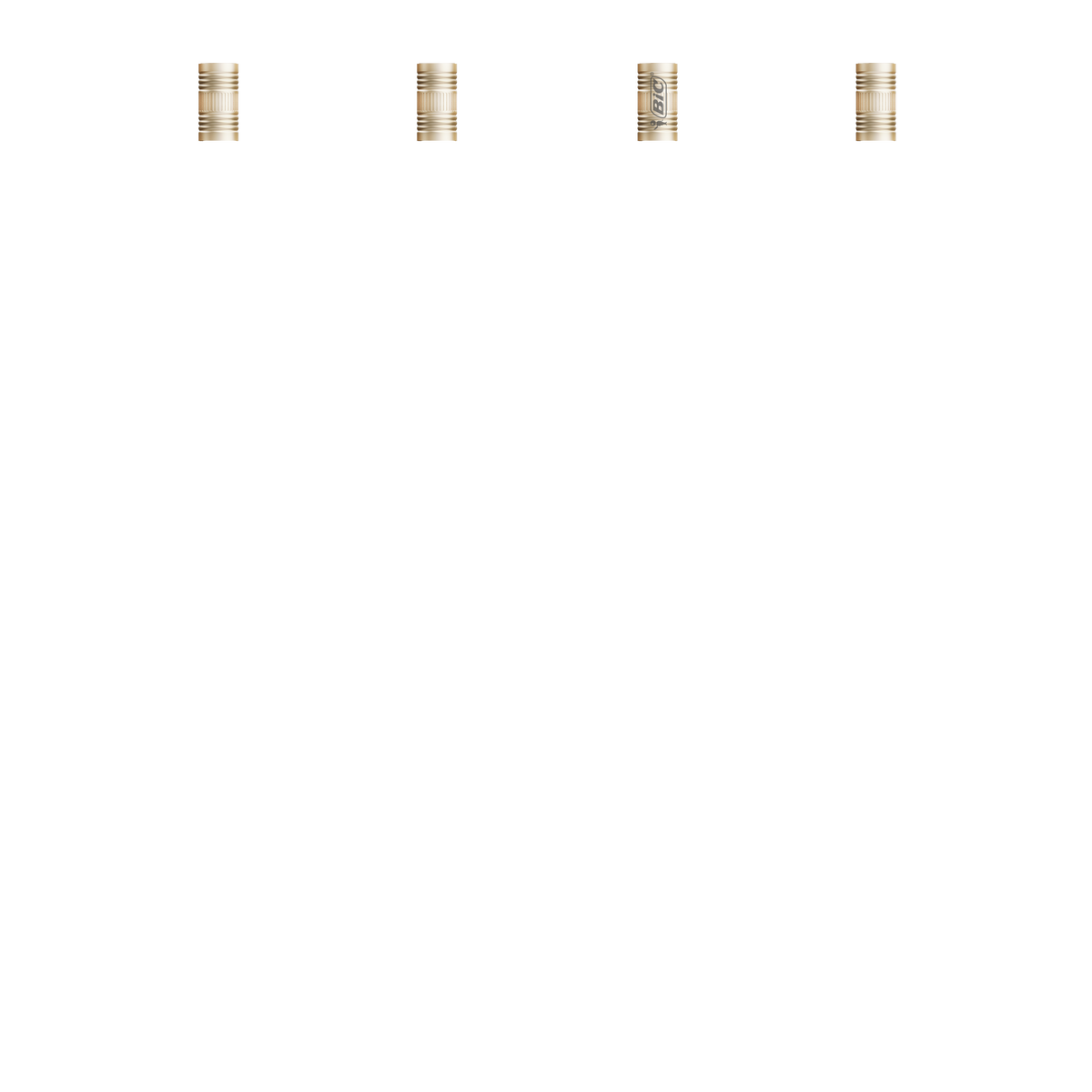Doré