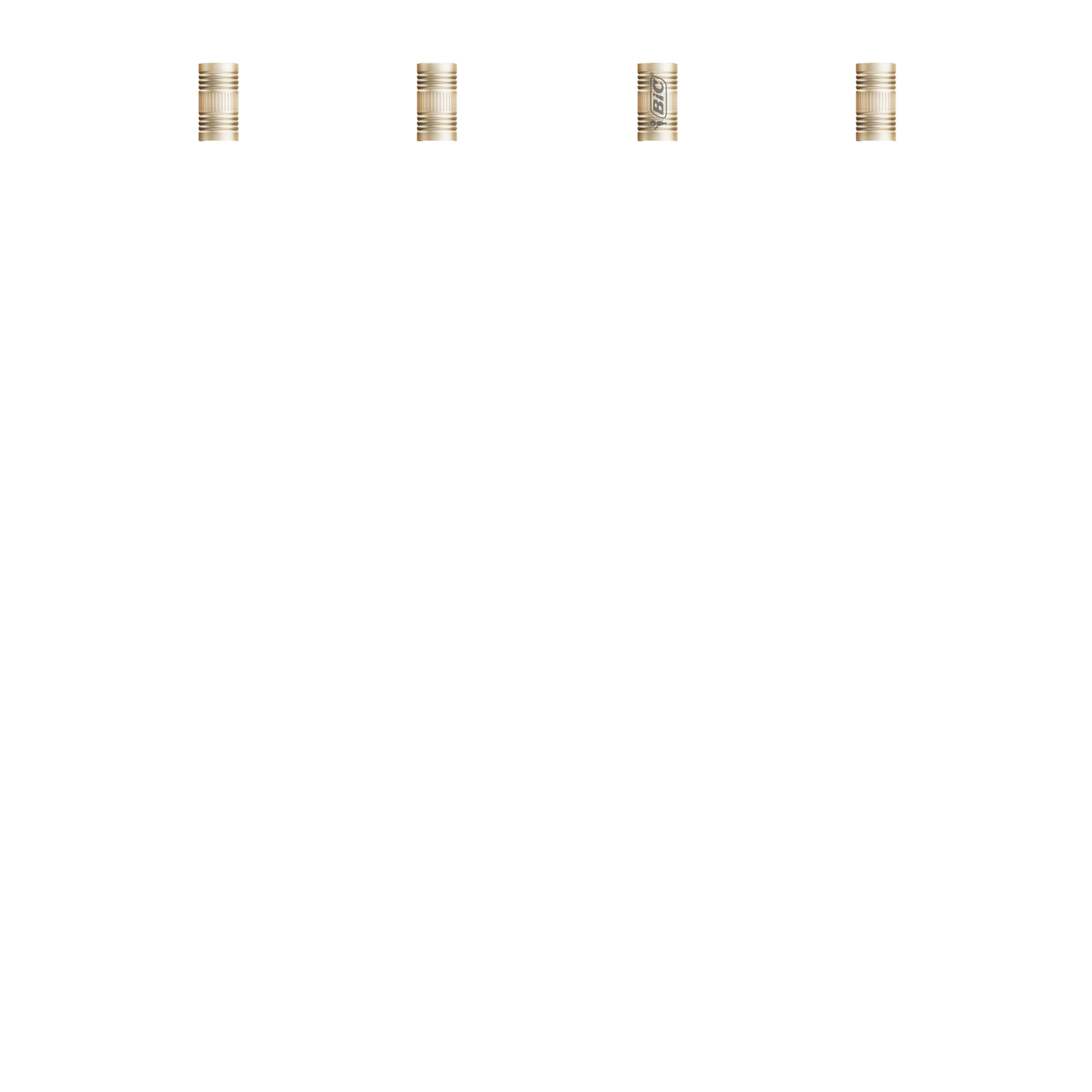 Doré