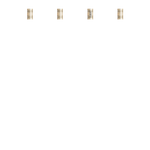 Doré