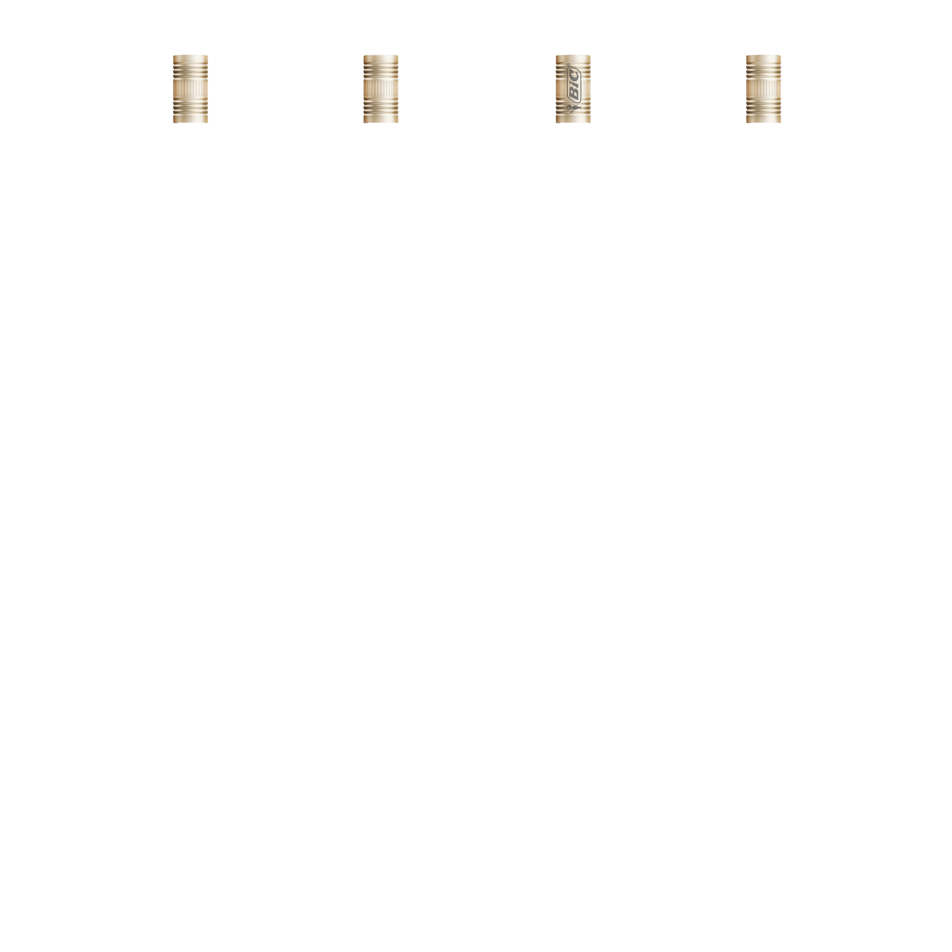 Doré