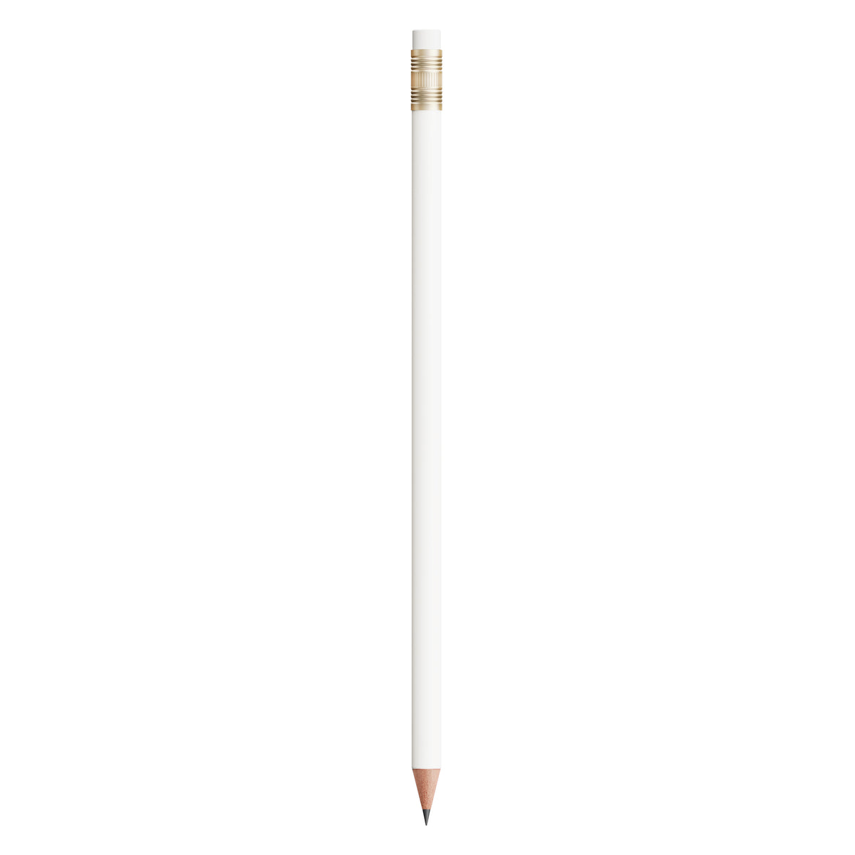 BIC®  Evolution® Classic Ecolutions® crayon