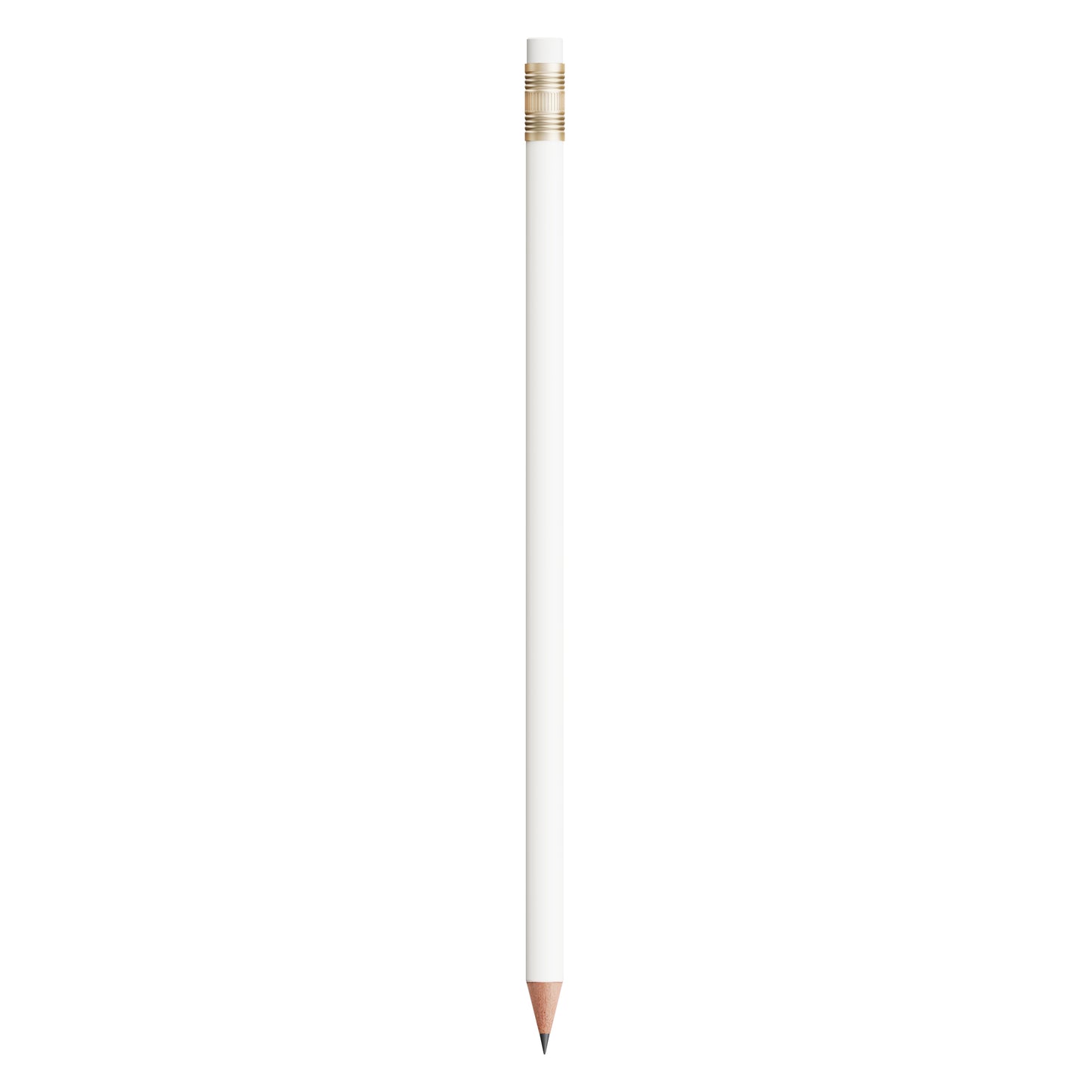 BIC®  Evolution® Classic Ecolutions® crayon