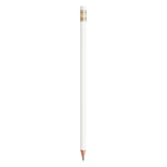 BIC®  Evolution® Classic Ecolutions® crayon