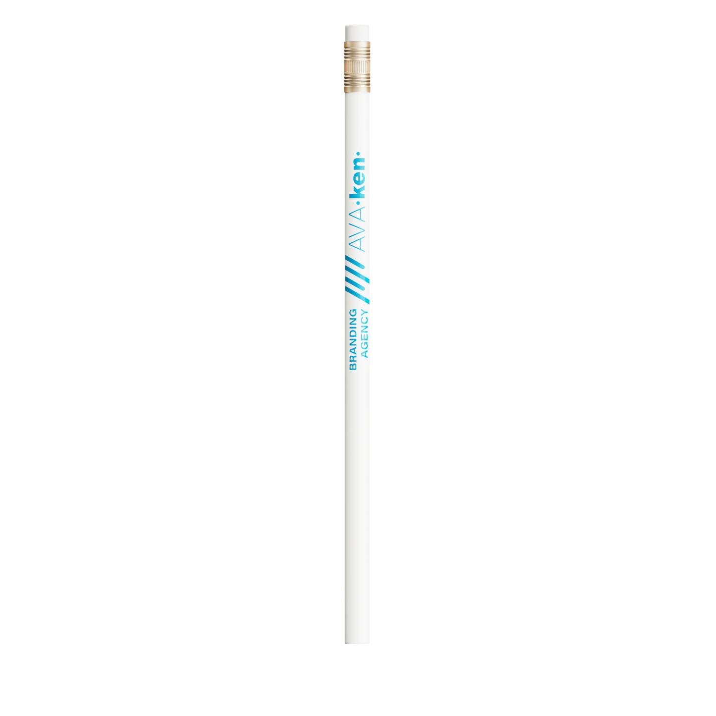 BIC®  Evolution® Classic Ecolutions® crayon