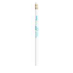 BIC®  Evolution® Classic Ecolutions® crayon