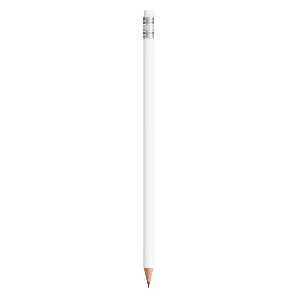 BIC®  Evolution® Classic Ecolutions® crayon