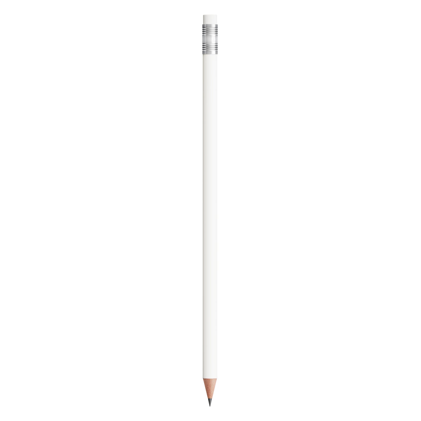 BIC®  Evolution® Classic Ecolutions® crayon
