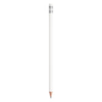 BIC®  Evolution® Classic Ecolutions® crayon