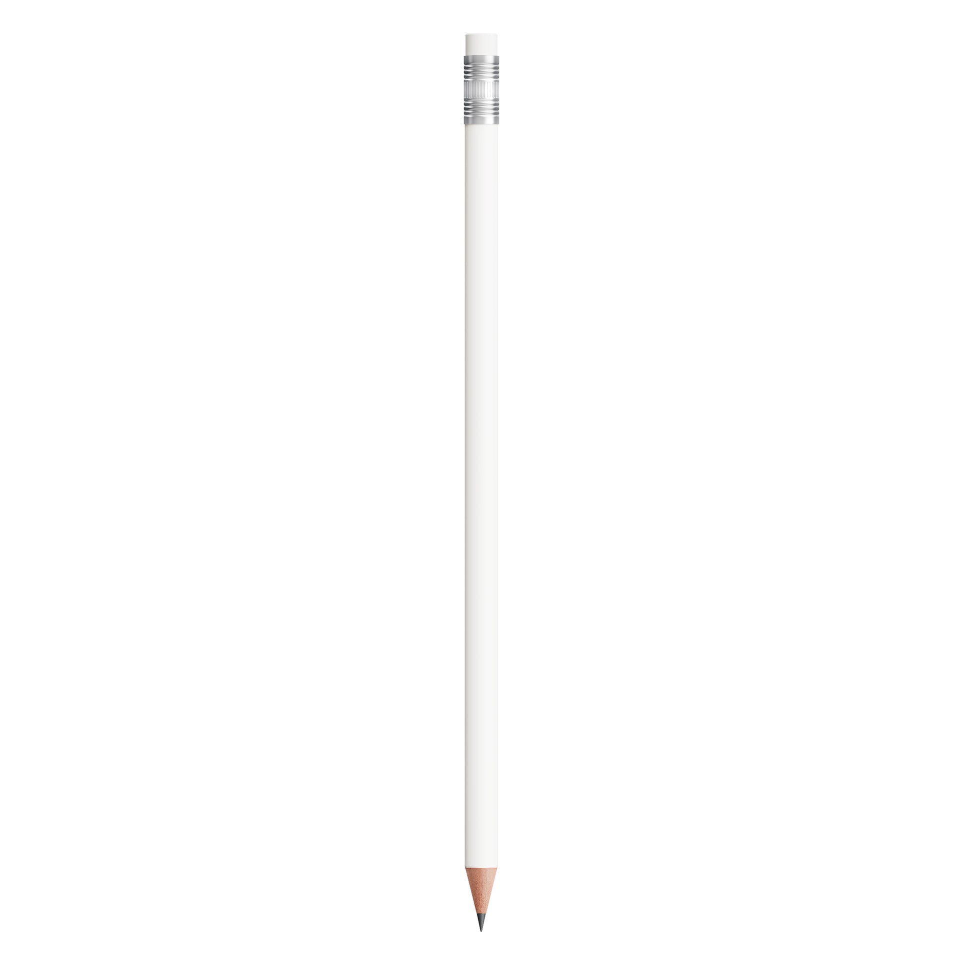 BIC®  Evolution® Classic Ecolutions® crayon