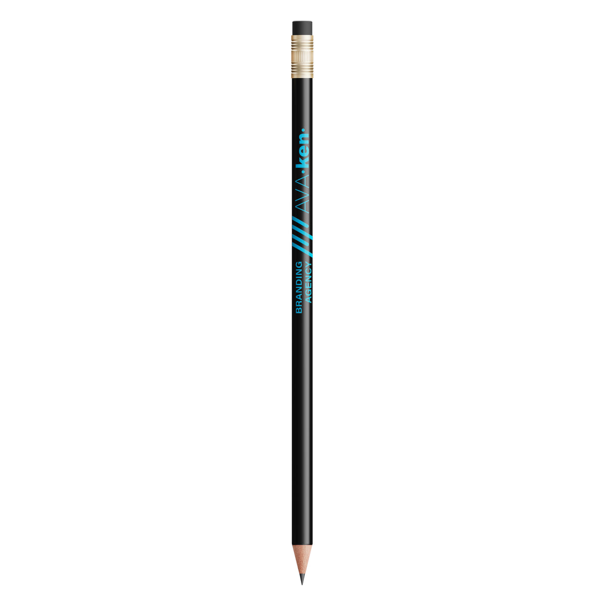 BIC®  Evolution® Classic Ecolutions® crayon