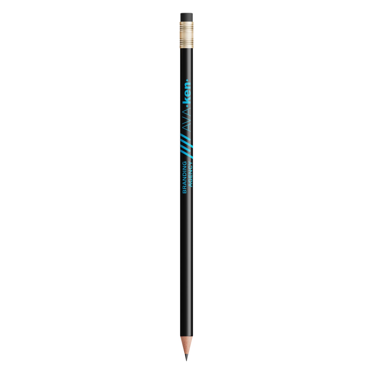 BIC®  Evolution® Classic Ecolutions® crayon