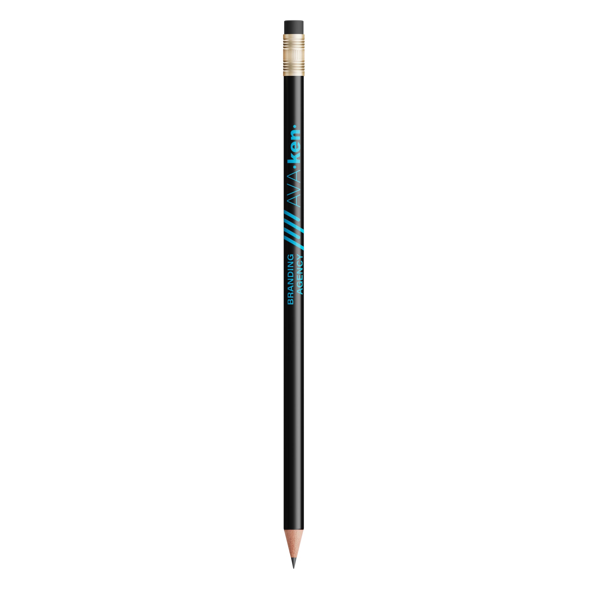 BIC®  Evolution® Classic Ecolutions® crayon