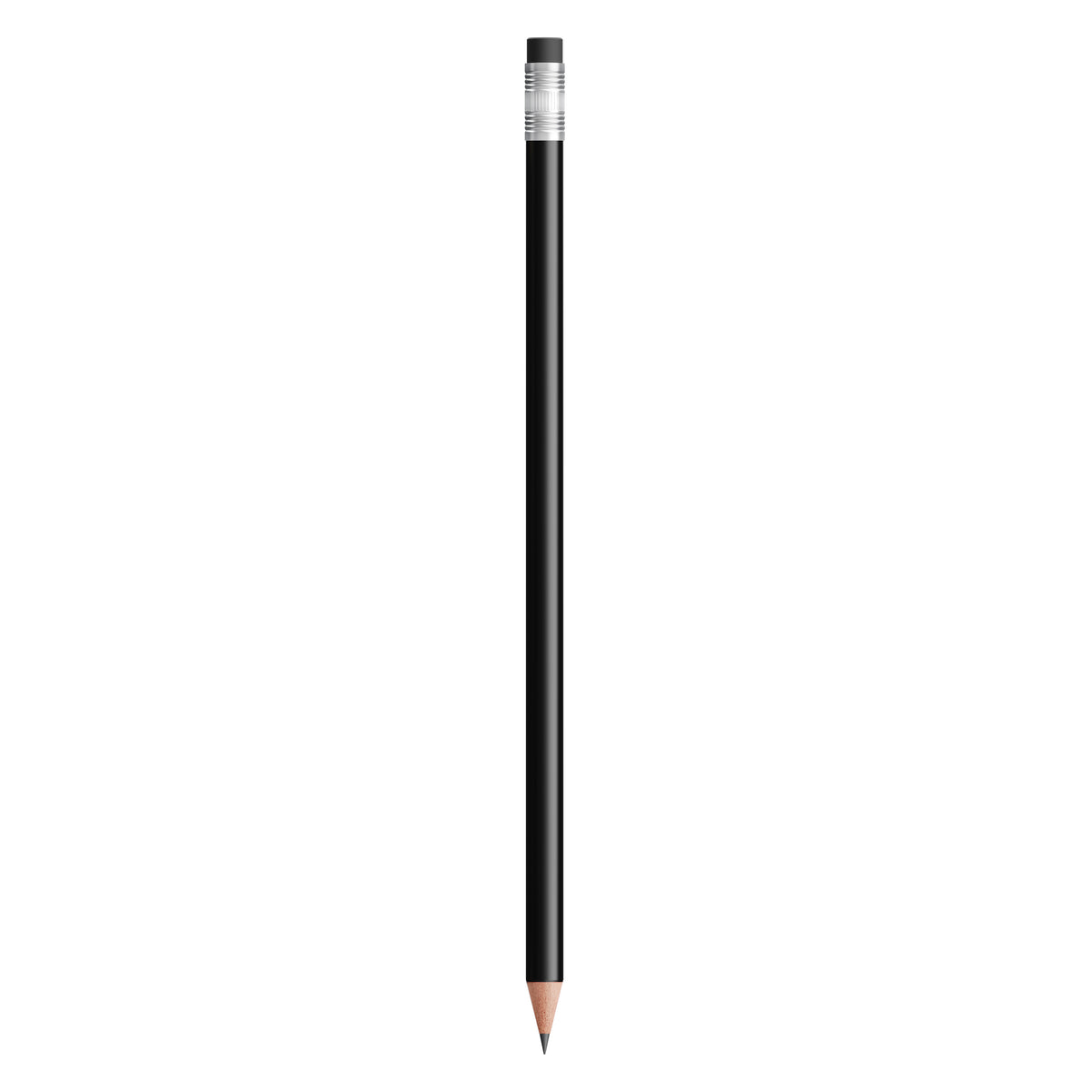 BIC®  Evolution® Classic Ecolutions® crayon