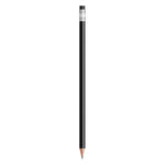 BIC®  Evolution® Classic Ecolutions® crayon