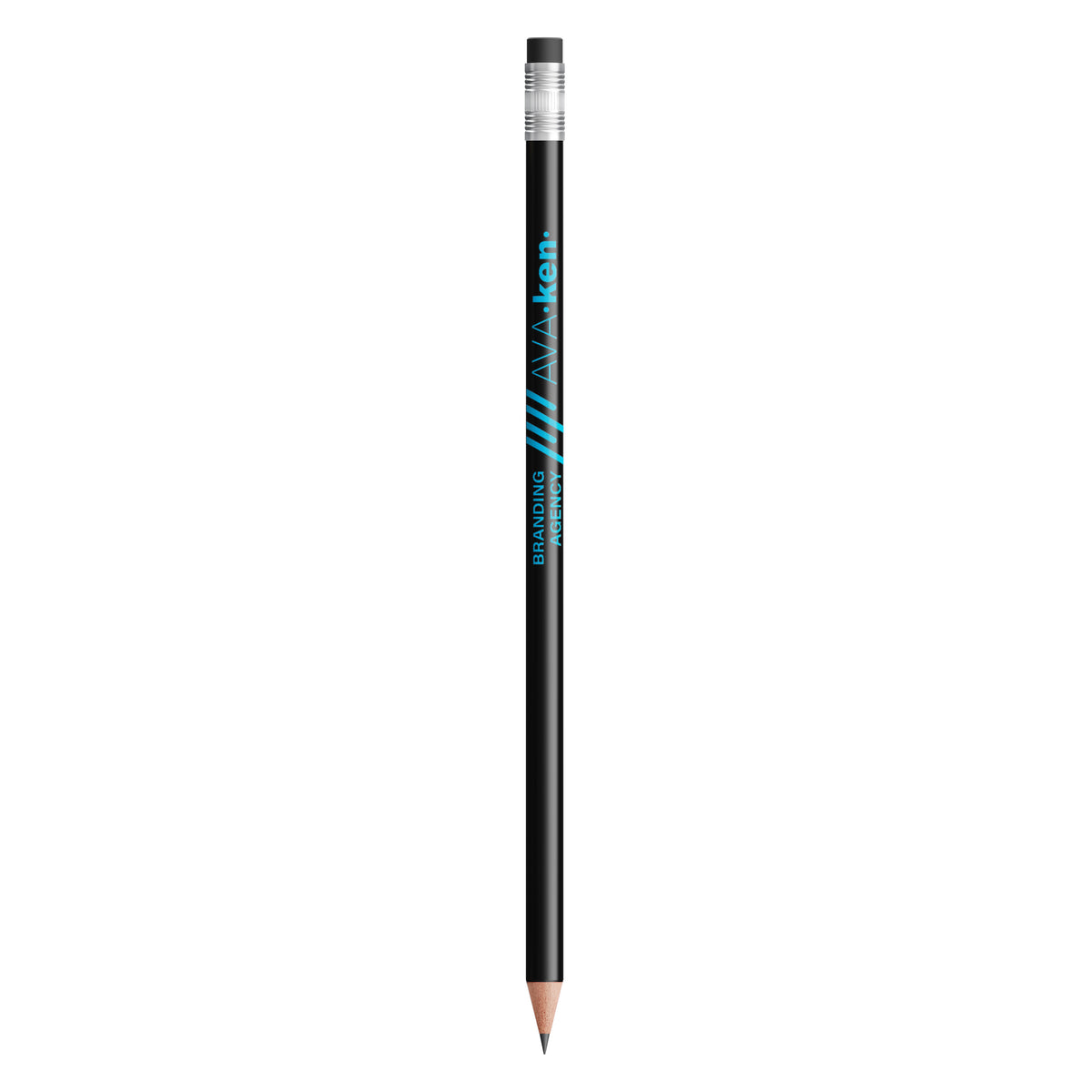 BIC®  Evolution® Classic Ecolutions® crayon