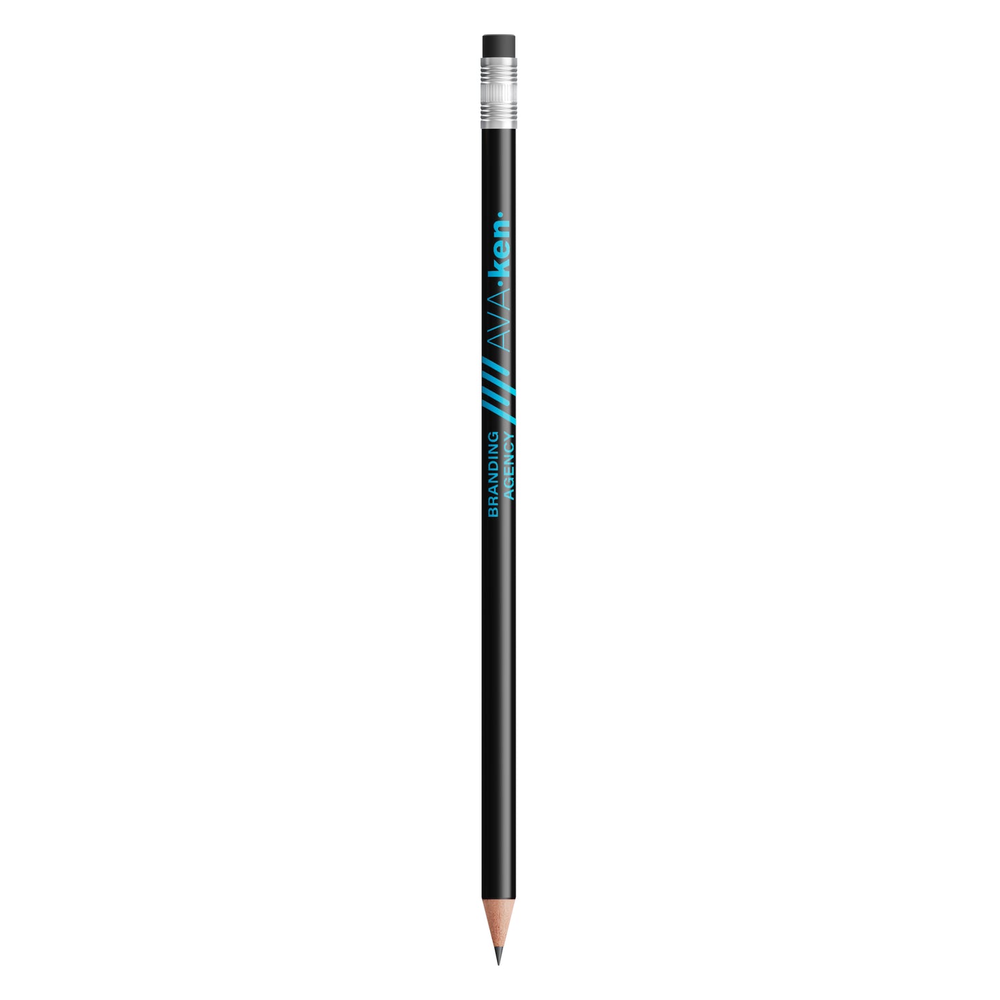 BIC®  Evolution® Classic Ecolutions® crayon