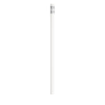 BIC®  Evolution® Classic Ecolutions® crayon