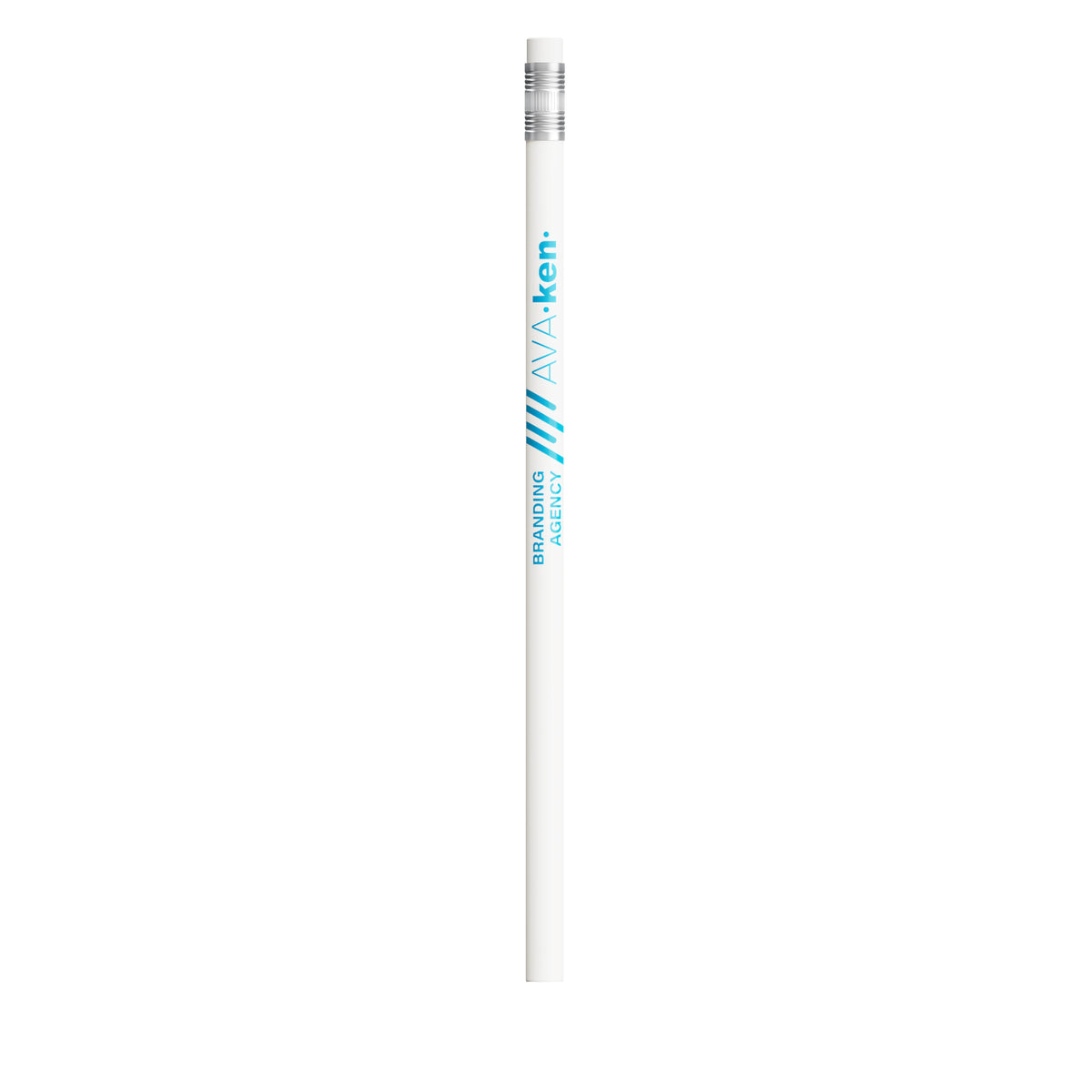 BIC®  Evolution® Classic Ecolutions® crayon
