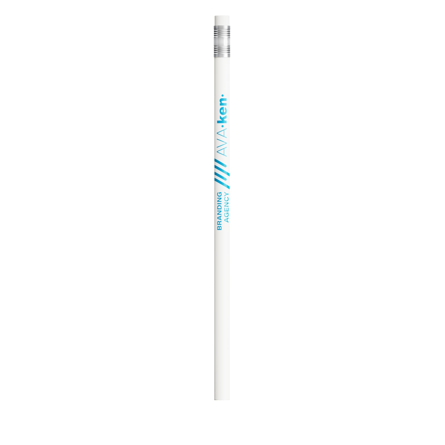 BIC®  Evolution® Classic Ecolutions® crayon