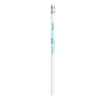 BIC®  Evolution® Classic Ecolutions® crayon