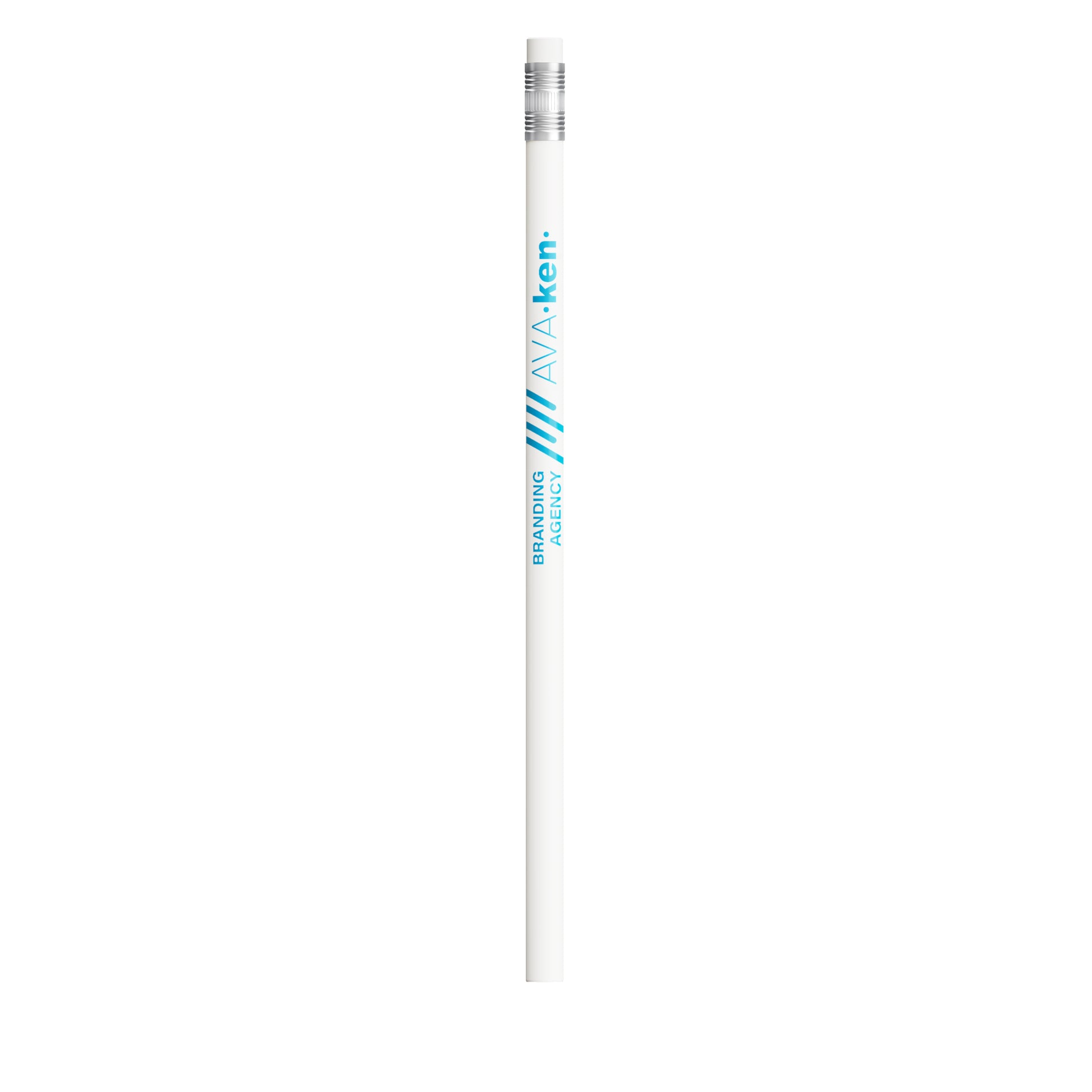BIC®  Evolution® Classic Ecolutions® crayon