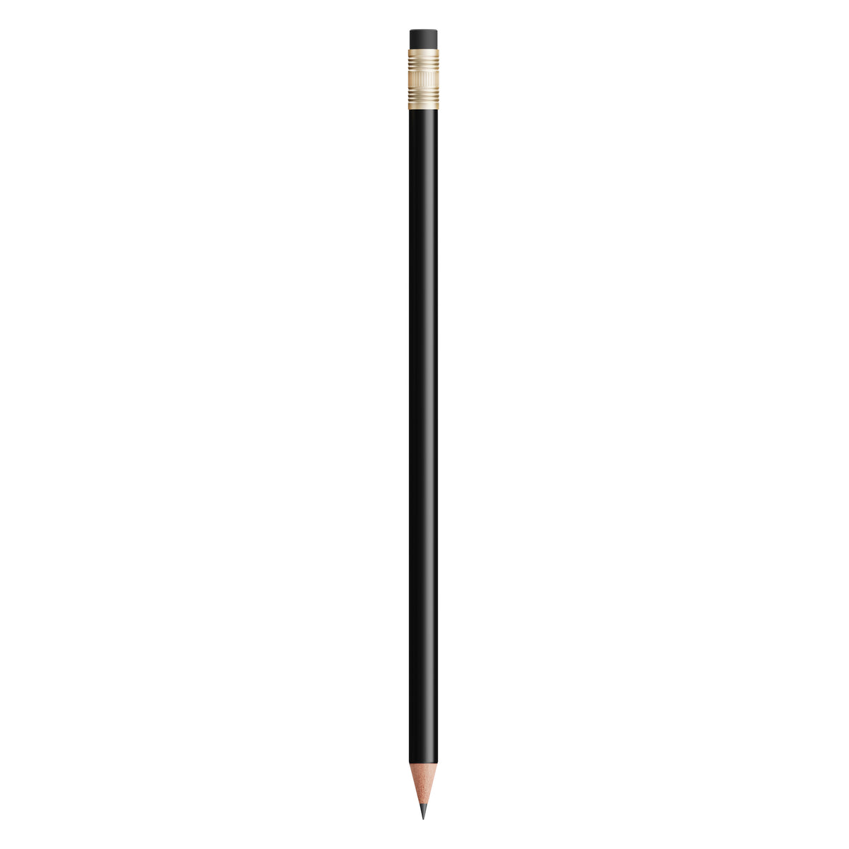 BIC®  Evolution® Classic Ecolutions® crayon