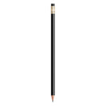 BIC®  Evolution® Classic Ecolutions® crayon