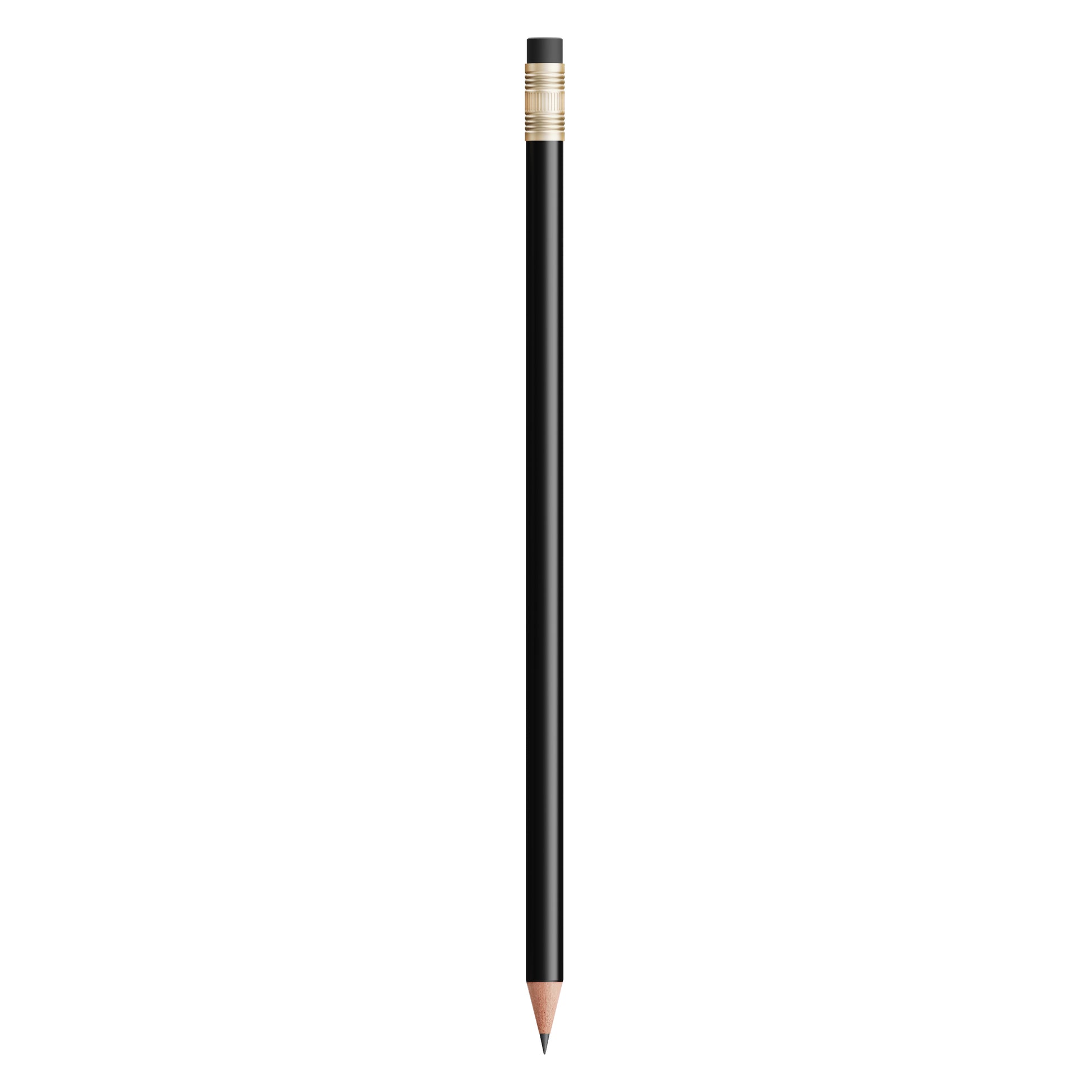 BIC®  Evolution® Classic Ecolutions® crayon