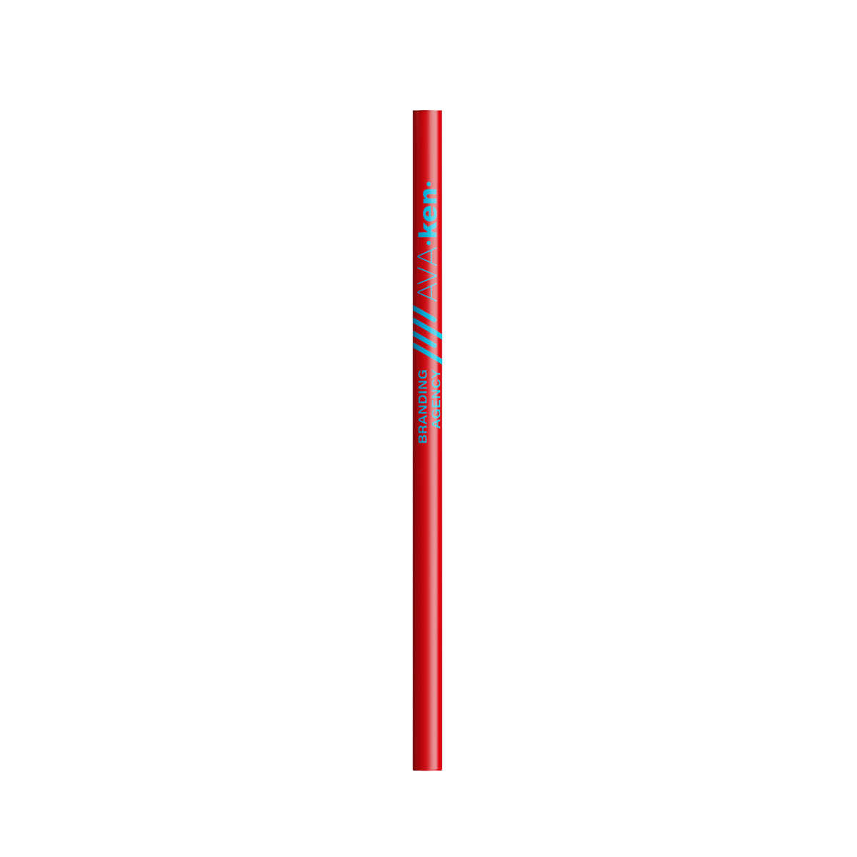 BIC®  Evolution® Classic Cut Ecolutions® crayon
