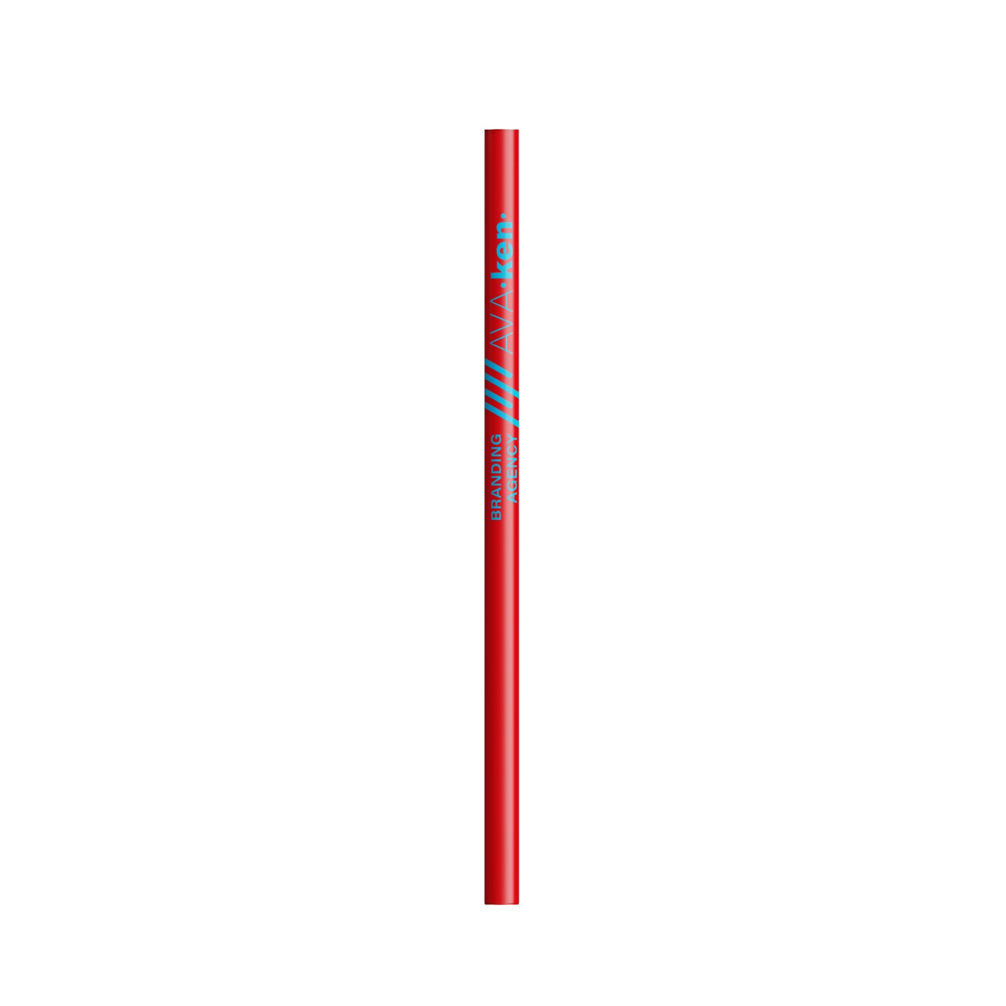 BIC®  Evolution® Classic Cut Ecolutions® crayon