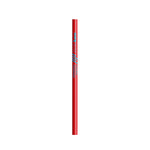 BIC®  Evolution® Classic Cut Ecolutions® crayon