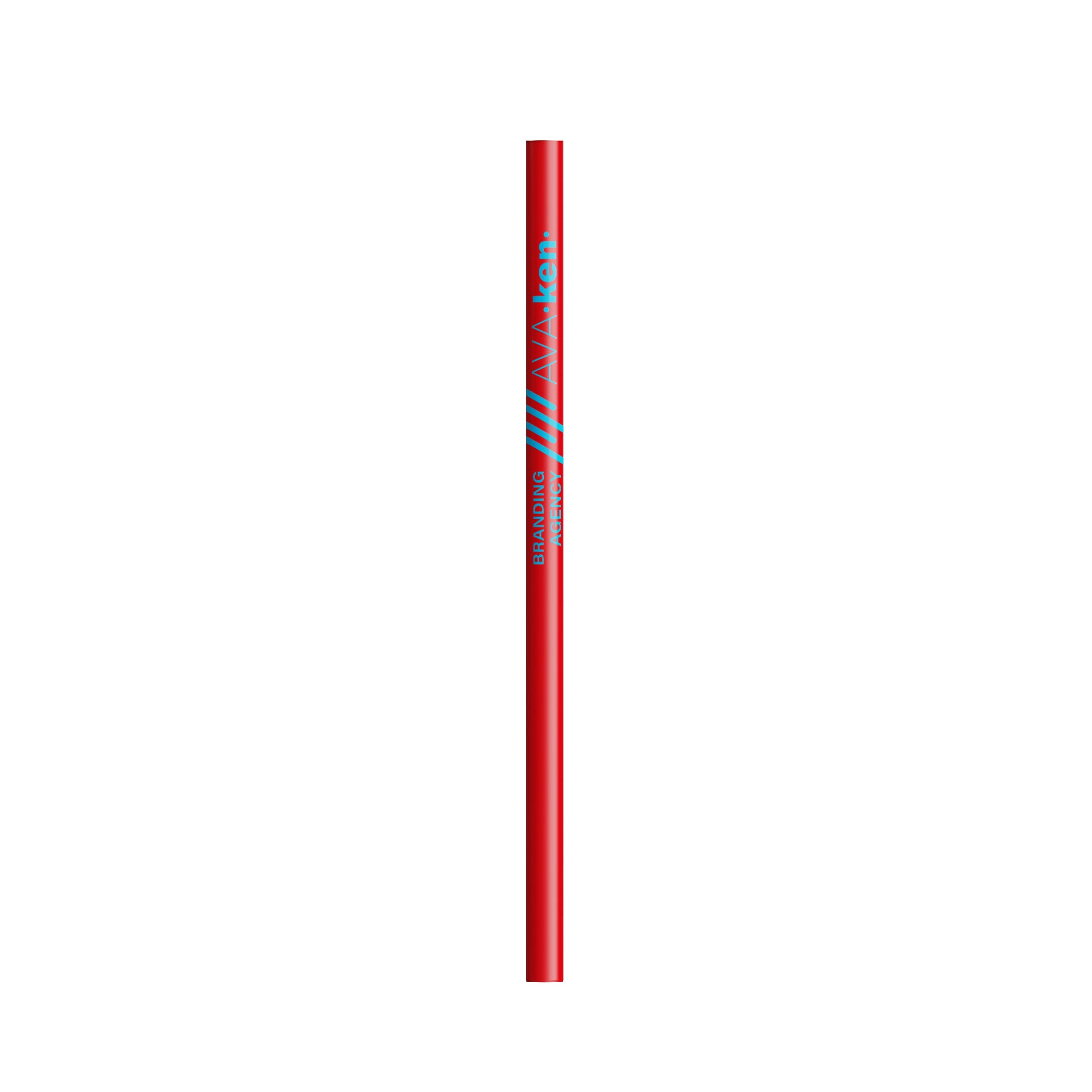 BIC®  Evolution® Classic Cut Ecolutions® crayon