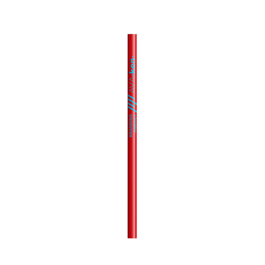 BIC®  Evolution® Classic Cut Ecolutions® crayon