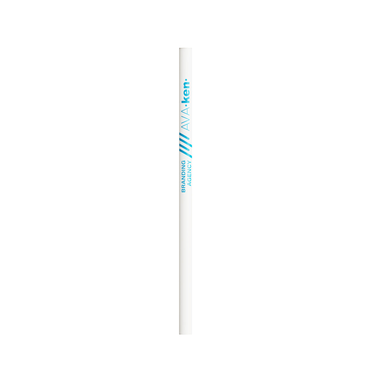 BIC®  Evolution® Classic Cut Ecolutions® crayon
