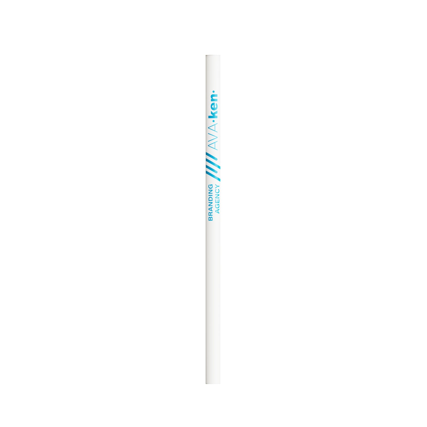 BIC®  Evolution® Classic Cut Ecolutions® crayon