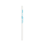 BIC®  Evolution® Classic Cut Ecolutions® crayon