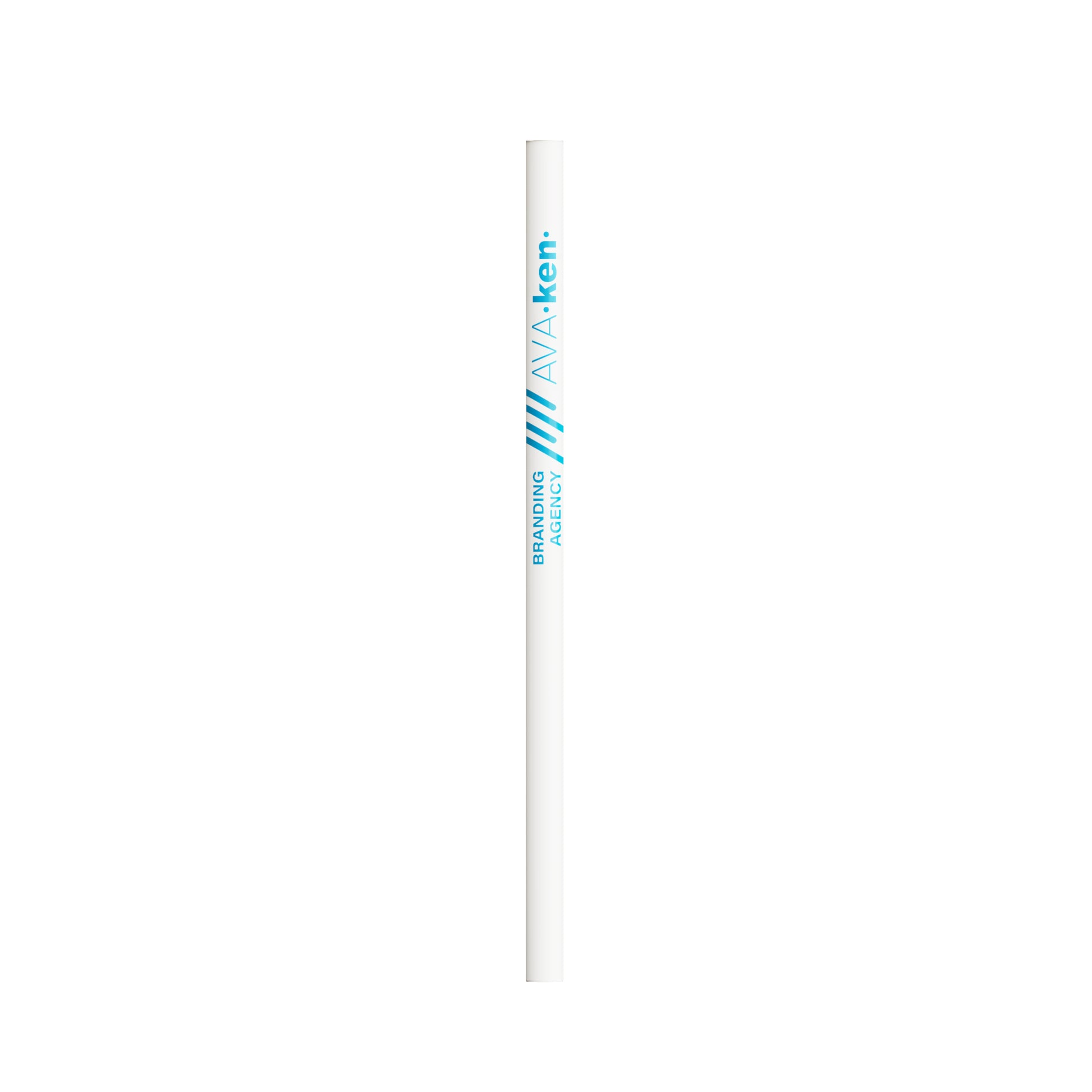 BIC®  Evolution® Classic Cut Ecolutions® crayon