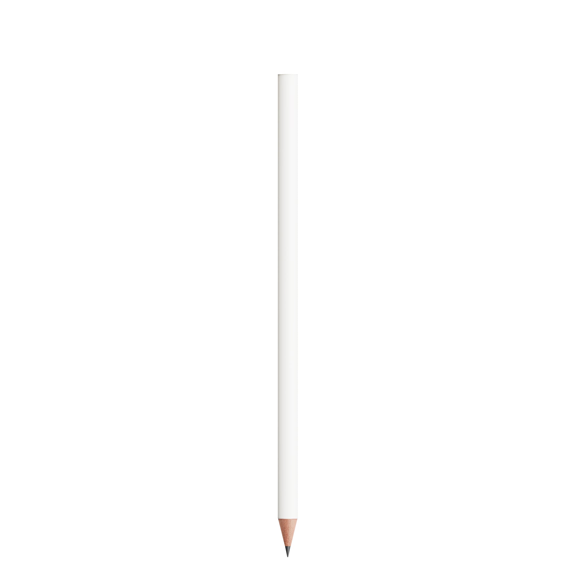 BIC®  Evolution® Classic Cut Ecolutions® crayon