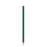BIC®  Evolution® Classic Cut Ecolutions® crayon