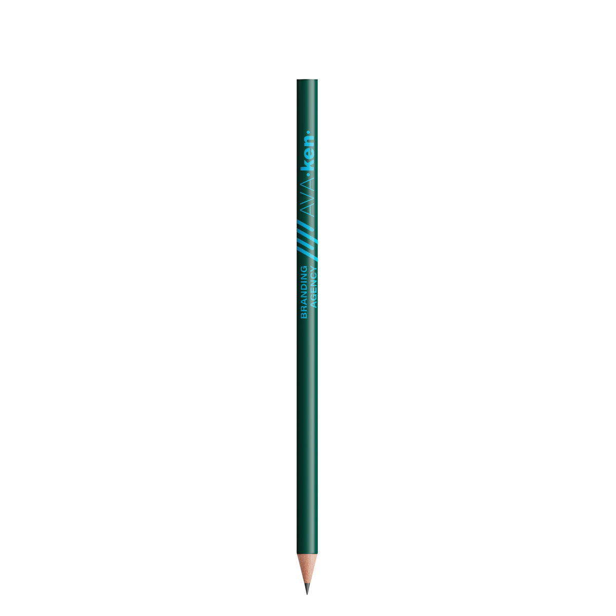 BIC®  Evolution® Classic Cut Ecolutions® crayon