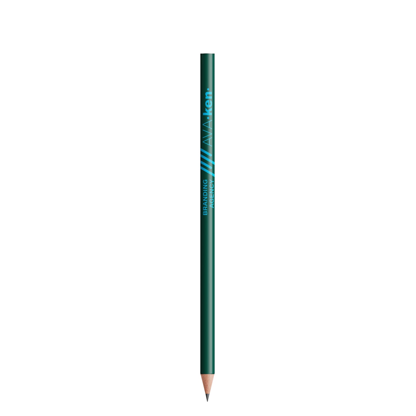 BIC®  Evolution® Classic Cut Ecolutions® crayon