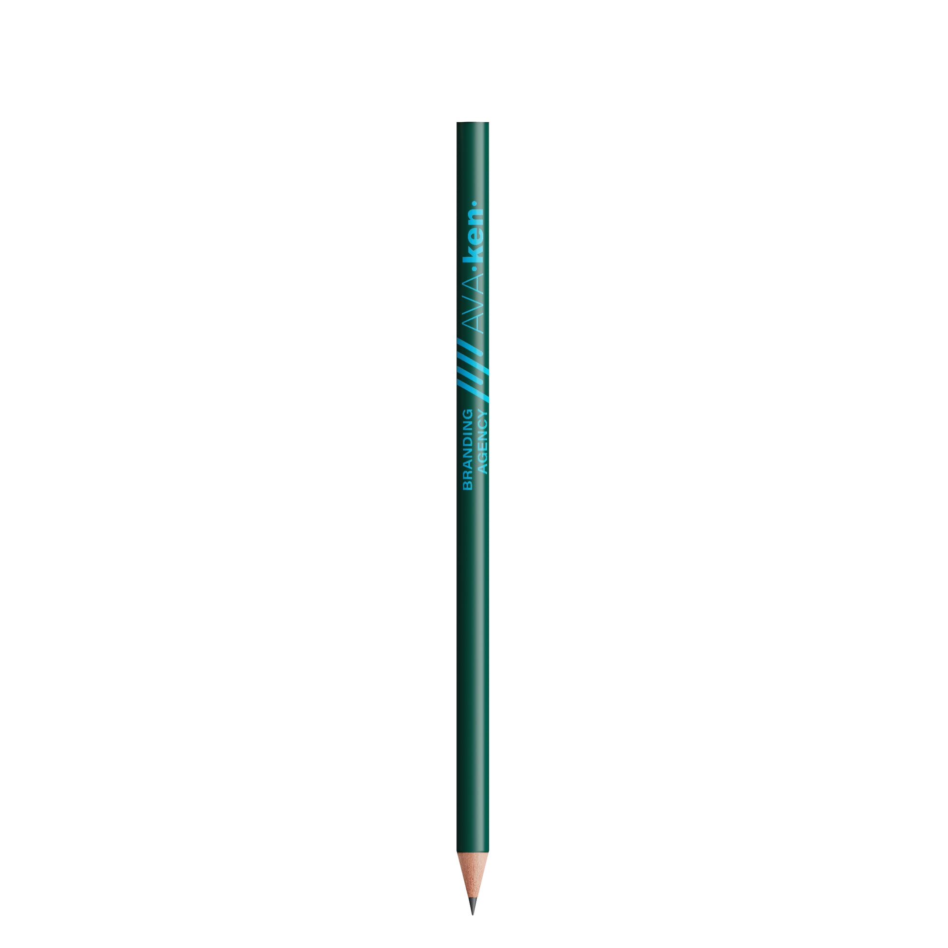 BIC®  Evolution® Classic Cut Ecolutions® crayon