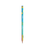 BIC®  Evolution® Classic Cut Ecolutions® crayon