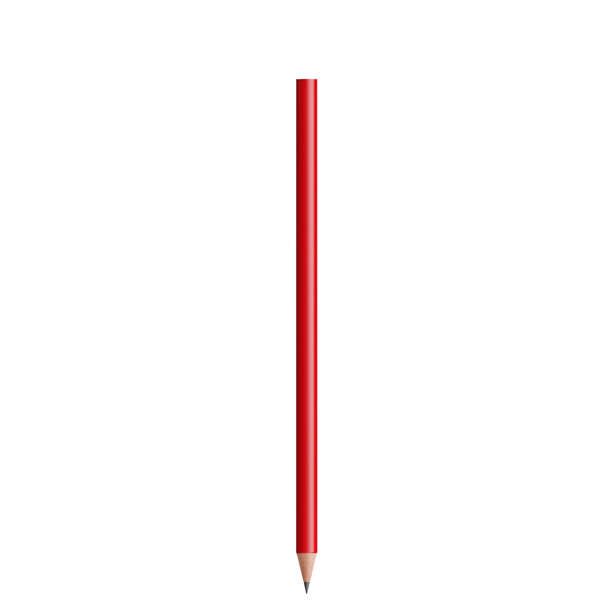BIC®  Evolution® Classic Cut Ecolutions® crayon
